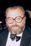 Filmai su aktoriumi Sergio Leone - SWEET.TV Filmai su aktoriumi Sergio Leone