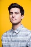 Filmas ar aktieri Anthony Padilla - SWEET.TV Filmas ar aktieri Anthony Padilla