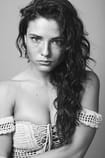 Jade Chynoweth Filmi z igralcem Jade Chynoweth