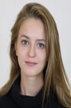 Films with the actor Anastasiya Shulha - SWEET.TV Films with the actor Anastasiya Shulha