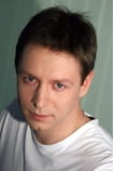 Films with the actor Vladimir Zherebtsov - SWEET.TV Films with the actor Vladimir Zherebtsov