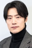 Filme mit einem Schauspieler Lee Hee-jun - SWEET.TV Filme mit einem Schauspieler Lee Hee-jun
