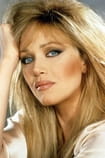 Filmai su aktoriumi Tanya Roberts