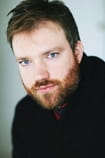 Films with the actor Vincent Deniard - SWEET.TV Films with the actor Vincent Deniard