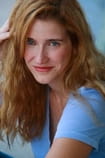 Films with the actor Yvonne Landry