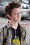 Film con un attore Griffin Gluck - SWEET.TV Film con un attore Griffin Gluck