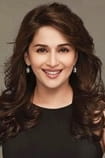 Filmas ar aktieri Madhuri Dixit