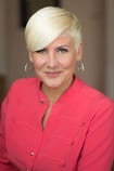 Film con un attore Erin Fitzgerald - SWEET.TV Film con un attore Erin Fitzgerald