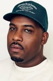 Filmi z igralcem Lionel Boyce - SWEET.TV Filmi z igralcem Lionel Boyce