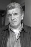 Films with the actor Sándor Técsy - SWEET.TV Films with the actor Sándor Técsy