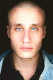 Filmovi s glumcem Nikita Kukushkin