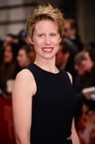Films with the actor Thea Sharrock - SWEET.TV Films with the actor Thea Sharrock