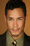 Filmovi s glumcem Christian Vincent
