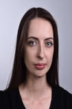 Filmai su aktoriumi Khrystyna Korkuna - SWEET.TV Filmai su aktoriumi Khrystyna Korkuna