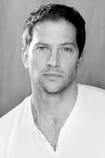 Films avec l'acteur Luke Roberts - SWEET.TV Films avec l'acteur Luke Roberts