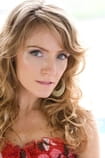 Aktyor ilə olan filmlər Helen Joy - SWEET.TV Aktyor ilə olan filmlər Helen Joy