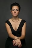Films with the actor Elena Petrova - SWEET.TV Films with the actor Elena Petrova