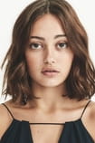 Ταινίες με τον ηθοποιό Ella Purnell - SWEET.TV Ταινίες με τον ηθοποιό Ella Purnell