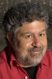 Films with the actor Lello Arena