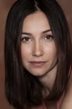 Films with the actor Olga Filippova
