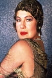Filmovi sa glumcem Dianne Wiest - SWEET.TV Filmovi sa glumcem Dianne Wiest