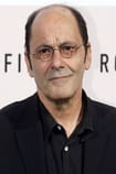 Jean-Pierre Bacri Ταινίες με τον ηθοποιό Jean-Pierre Bacri