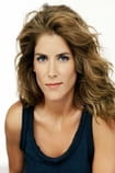 Filmovi s glumcem Alice Taglioni