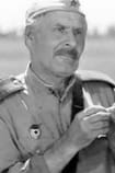 Filmovi s glumcem Vladimir Alekseenko