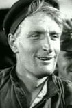 Filmovi s glumcem Nikolay Gorlov