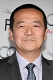 Filmas ar aktieri Masanobu Takayanagi - SWEET.TV Filmas ar aktieri Masanobu Takayanagi