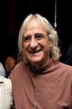 Film con un attore Boaz Davidson - SWEET.TV Film con un attore Boaz Davidson