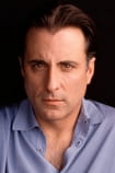 Ταινίες με τον ηθοποιό Andy García - SWEET.TV Ταινίες με τον ηθοποιό Andy García