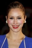 Filmovi s glumcem Jodhi May