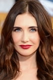 Film con un attore Carice Anouk van Houten - SWEET.TV Film con un attore Carice Anouk van Houten