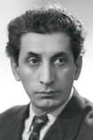 Filmas ar aktieri Alexander Beniaminov