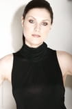 Filmai su aktoriumi Michelle Harrison - SWEET.TV Filmai su aktoriumi Michelle Harrison