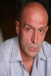 Films with the actor Dominique Bettenfeld - SWEET.TV Films with the actor Dominique Bettenfeld