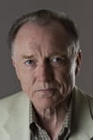 Film con un attore Frank Moore - SWEET.TV Film con un attore Frank Moore