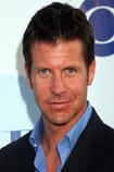 Filmid selle näitlejaga Lloyd Owen - SWEET.TV Filmid selle näitlejaga Lloyd Owen