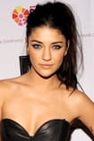 Films with the actor Jessica Szohr - SWEET.TV Films with the actor Jessica Szohr