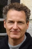 Filmai su aktoriumi Jürgen Zwingel