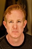 Films with the actor Ian kelly - SWEET.TV Films with the actor Ian kelly