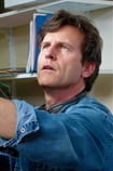 Films with the actor Doug Campbell - SWEET.TV Films with the actor Doug Campbell