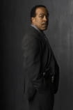 Filmovi s glumcem Robert Gossett
