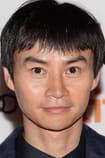 Aktyor ilə olan filmlər Tiger Chen - SWEET.TV Aktyor ilə olan filmlər Tiger Chen