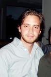 Filmid selle näitlejaga Aaron Stanford - SWEET.TV Filmid selle näitlejaga Aaron Stanford