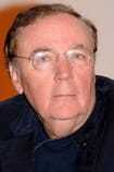 Filmovi s glumcem James Patterson