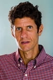 Films with the actor Mike D