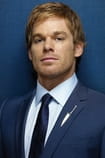 Films with the actor Michael Hall - SWEET.TV Films with the actor Michael Hall