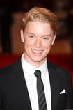 Films with the actor Freddie Fox - SWEET.TV Films with the actor Freddie Fox